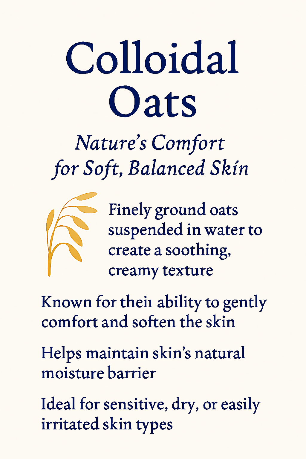 SPICED MORINGA Bath & Shower Emulsion – Fall Edition