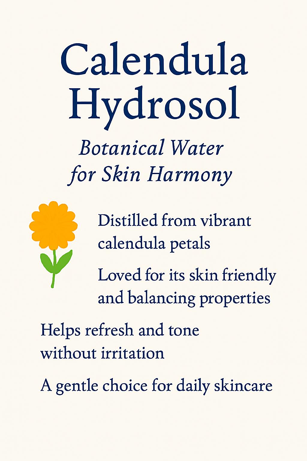 SPICED MORINGA Bath & Shower Emulsion – Fall Edition