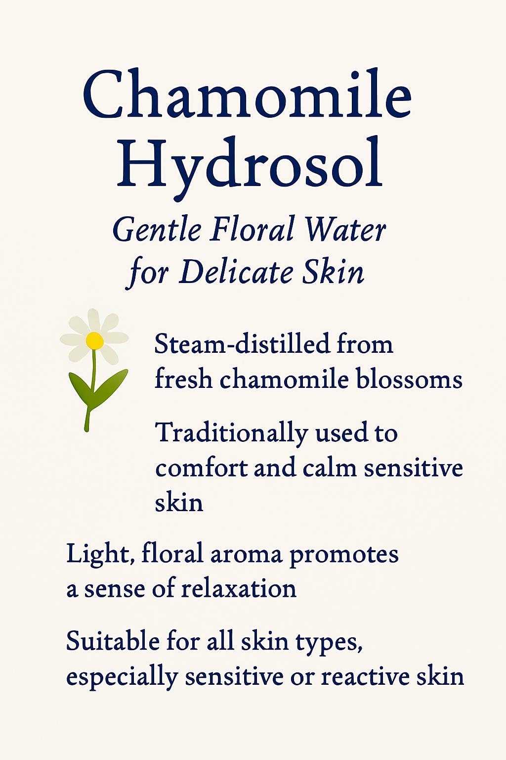 SPICED MORINGA Bath & Shower Emulsion – Fall Edition