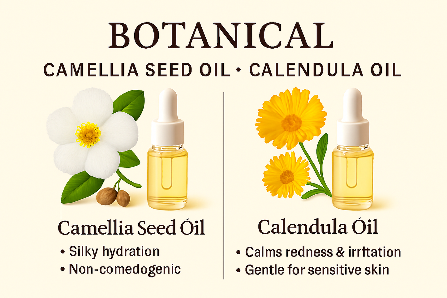 SKY FLOWER BALM