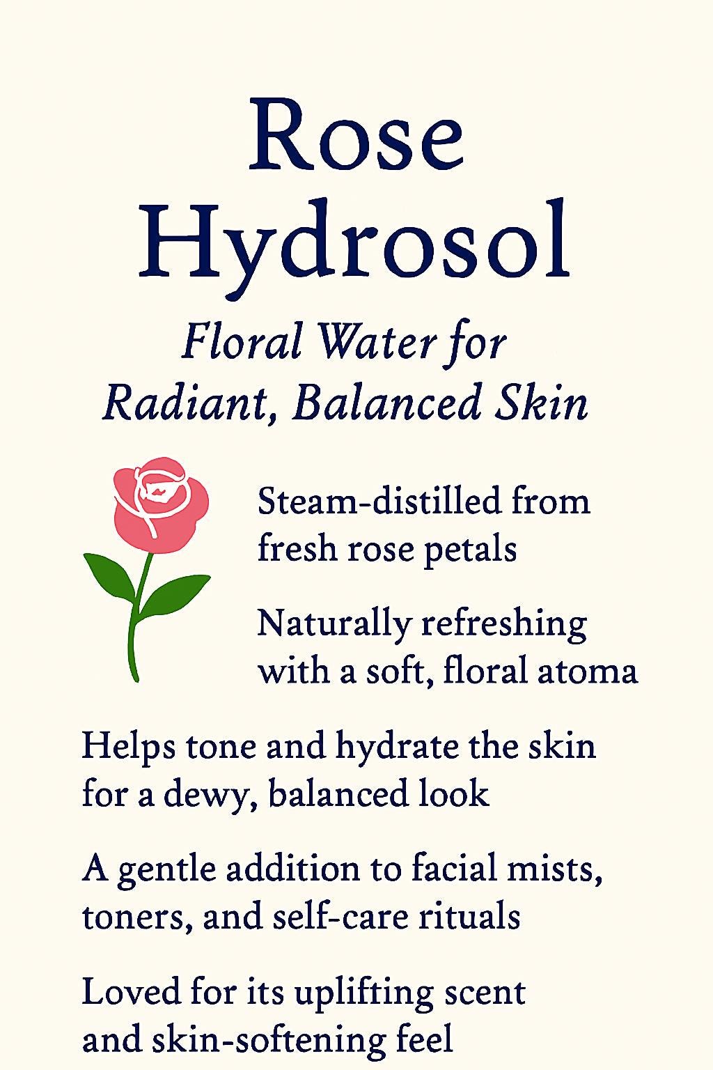 SPICED MORINGA Bath & Shower Emulsion – Fall Edition